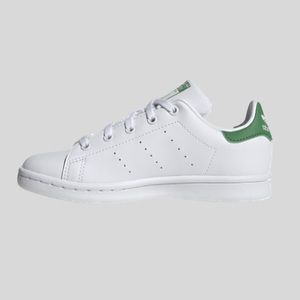 Stan Smith Shoes - Toddler